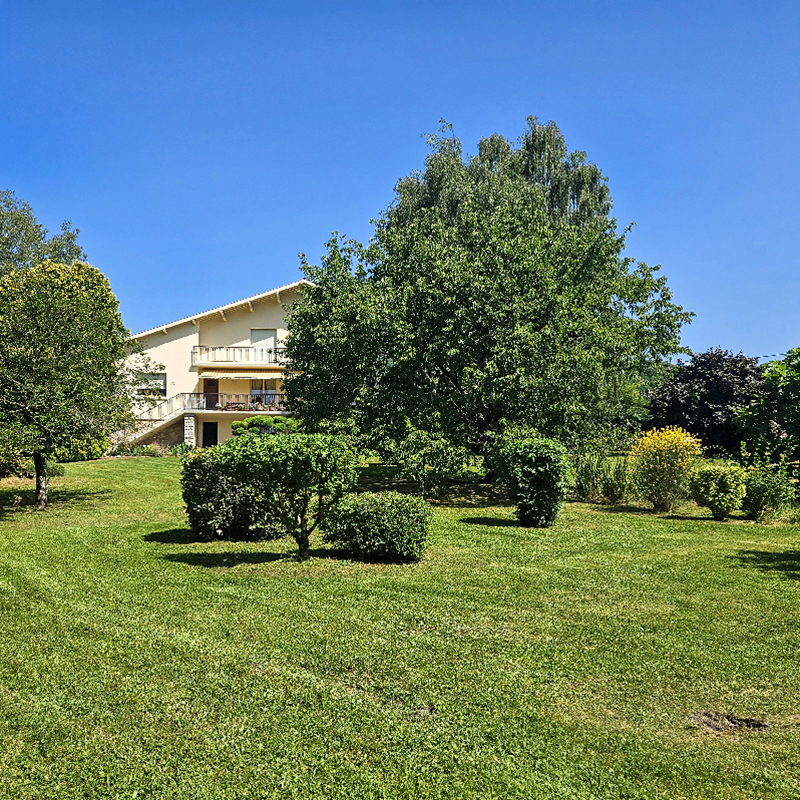 entretien jardin ariège
