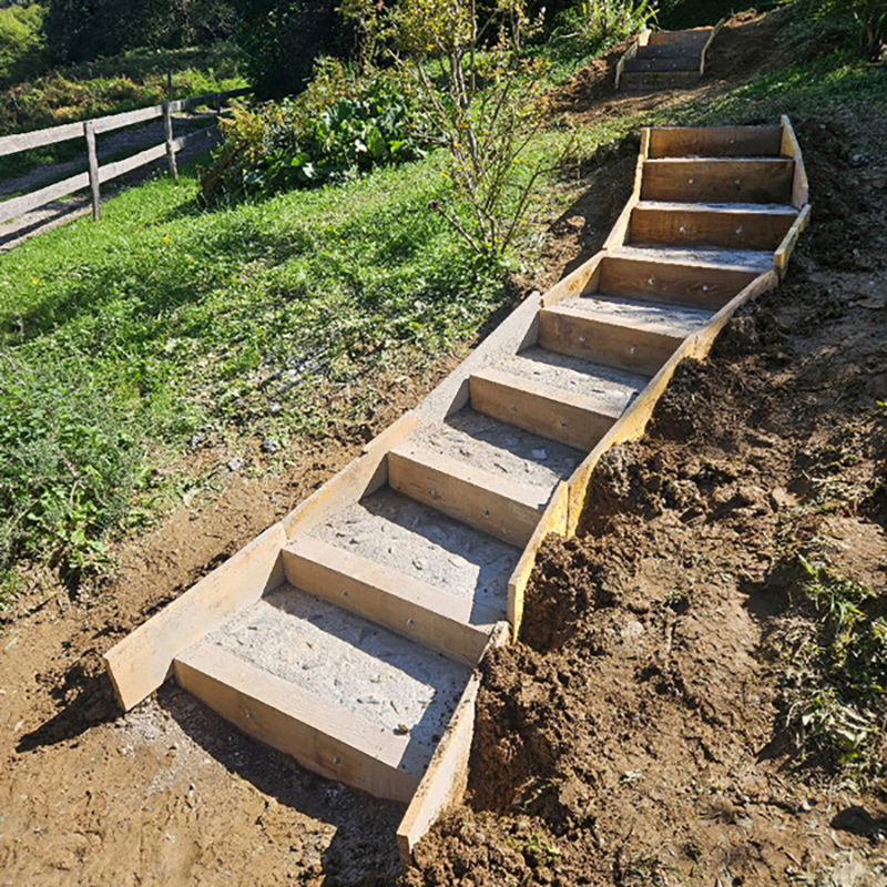 166-espacesverts09-prestations-creation_d_amenagement_escalier-foix