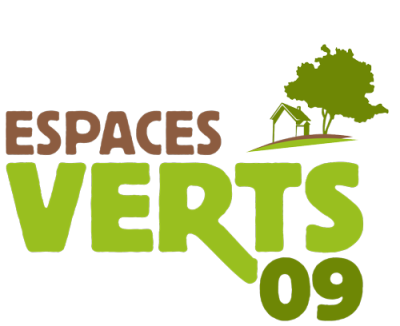 logo2-espacesverts09